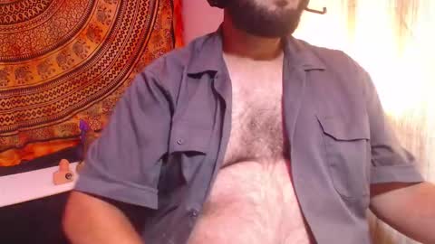 ucsip19 online show from October 2025 02:37:02 PM