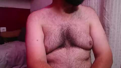 ucsip19 online show from November 2025 06:34:02 AM