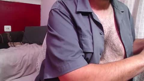 ucsip19 online show from November 2025 07:00:02 AM