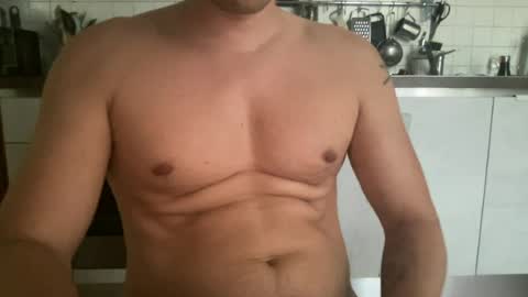 uddupugg online show from July 2026 09:26:01 AM