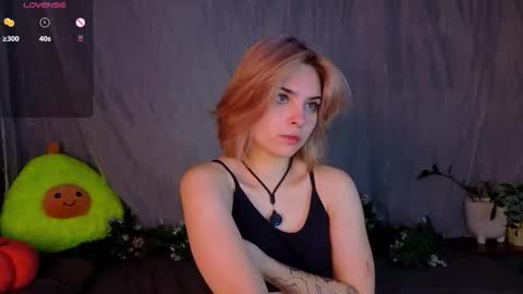 Polly online show from December 2025 03:17:02 PM