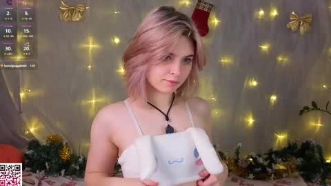 Polly online show from January 2026 03:16:01 PM