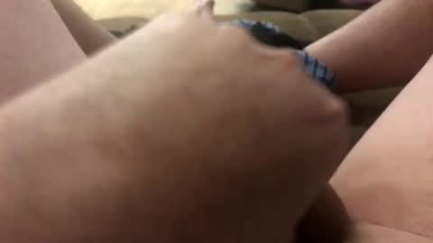 udpsu35 online show from March 2025 03:30:01 AM