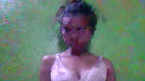 ueschancheuse online show from April 2026 08:24:01 AM