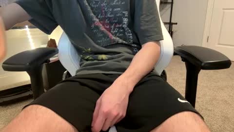 Love Lain online show from February 2026 03:13:02 AM