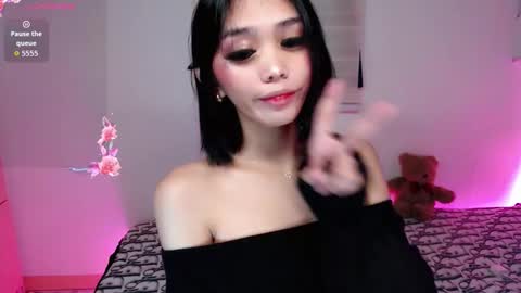 urbbgirl alliah online show from November 2025 09:13:02 PM