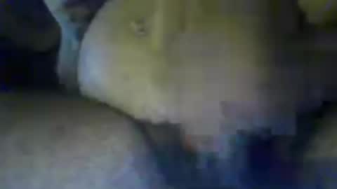 uglove86 online show from July 2026 08:14:01 AM
