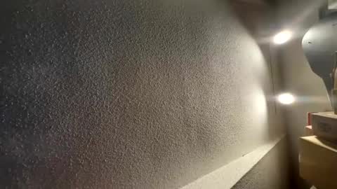 uglydaveh1 online show from October 2025 02:09:02 AM