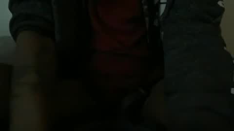 Snapshot of uglydudefucks chatting on February 2025 01:43:02 AM letscam2cam bbc cockring big cock online show from February 2025 01:43:02 AM