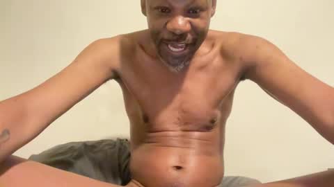 Snapshot of uglydudefucks chatting on February 2025 09:34:02 AM letscam2cam bbc cockring big cock online show from February 2025 09:34:02 AM