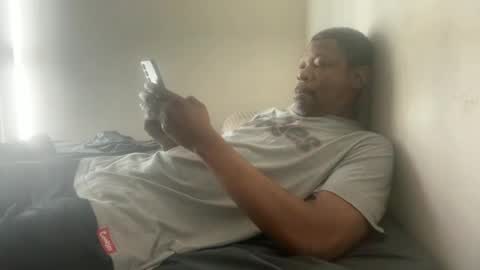 Snapshot of uglydudefucks chatting on October 2025 09:02:01 PM letscam2cam bbc cockring big cock online show from October 2025 09:02:01 PM