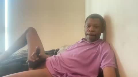 Snapshot of uglydudefucks chatting on October 2025 06:52:02 PM letscam2cam bbc cockring big cock online show from October 2025 06:52:02 PM