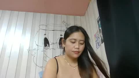 neth online show from May 2026 07:22:02 PM