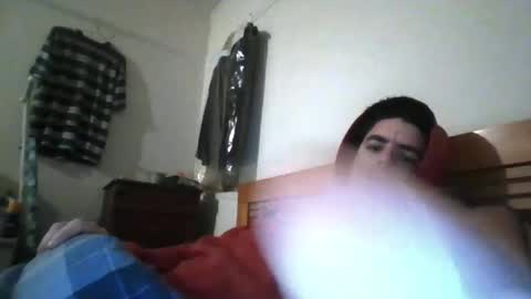 uglyyounlad online show from January 2025 02:27:02 AM