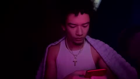 snap mixedaddyx ig drexdummy online show from January 2025 07:38:02 PM