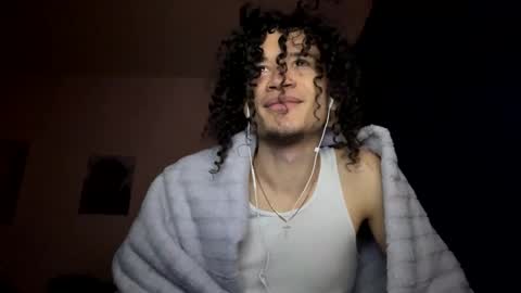 snap mixedaddyx ig drexdummy online show from February 2026 11:25:01 PM