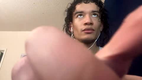 snap mixedaddyx ig drexdummy online show from February 2026 12:09:01 AM