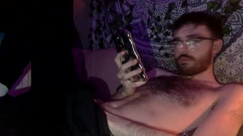 uhhstephen online show from October 2025 02:54:02 AM