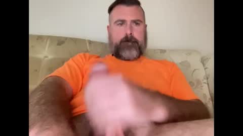 uhhuhok7 online show from September 2025 08:42:02 PM