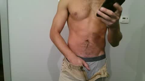 uhhuhyea online show from October 2025 02:03:02 AM