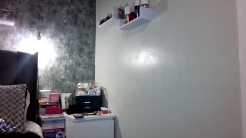 uk39bidad online show from October 2025 11:53:02 AM