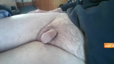 Hairy UK guy online show from January 2025 11:22:02 AM
