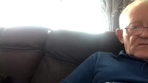 ukcock699196923 online show from September 2025 01:13:01 PM