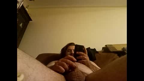 Snapshot of ukfilth529161 chatting on October 2025 11:02:02 PM ukfilth529161 online show from October 2025 11:02:02 PM