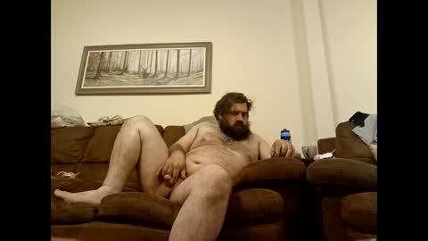 Snapshot of ukfilth529161 chatting on November 2025 11:10:02 PM ukfilth529161 online show from November 2025 11:10:02 PM