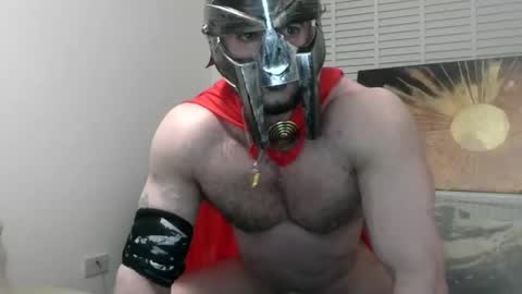 ukfitboy81 online show from October 2025 02:04:02 AM