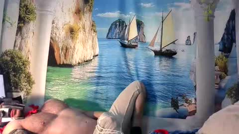 ukfitboy81 online show from October 2025 02:24:01 AM