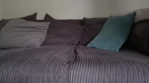 Snapshot of ukfitxxxx chatting on December 2024 12:56:02 PM ukfitxxxx online show from December 2024 12:56:02 PM