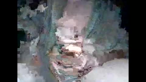 Snapshot of ukfitxxxx chatting on January 2025 10:35:01 PM ukfitxxxx online show from January 2025 10:35:01 PM