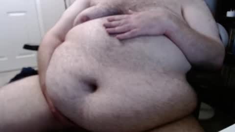 Snapshot of ukgainerchub chatting on September 2025 06:35:01 PM ukgainerchub online show from September 2025 06:35:01 PM
