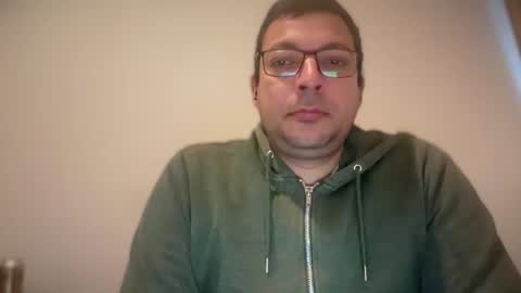 Snapshot of ukhalid82 chatting on December 2025 03:32:01 PM ukhalid82 online show from December 2025 03:32:01 PM
