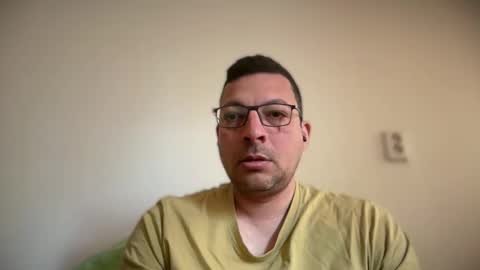 Snapshot of ukhalid82 chatting on April 2026 11:47:01 AM ukhalid82 online show from April 2026 11:47:01 AM