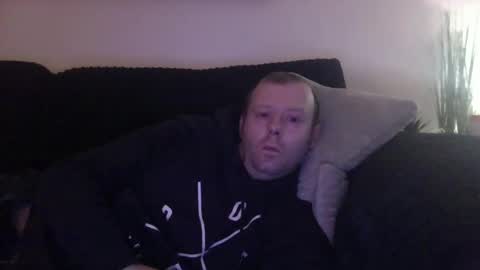 ukmatty3 online show from January 2025 05:37:02 PM