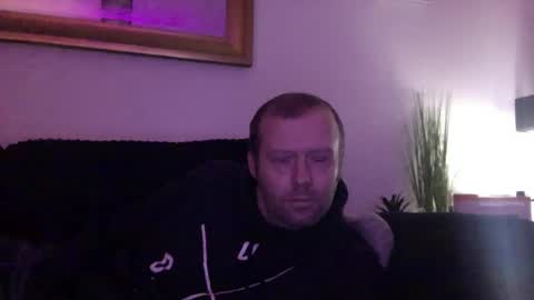 ukmatty3 online show from January 2025 05:53:01 PM