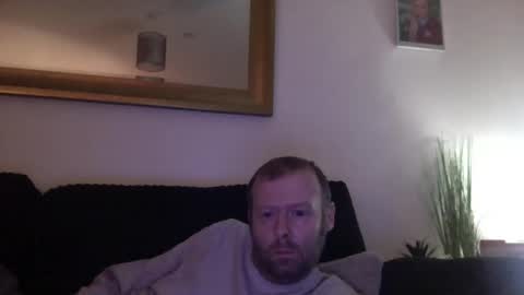 ukmatty3 online show from January 2025 09:59:01 PM