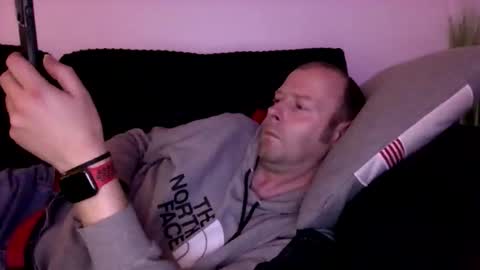 ukmatty3 online show from December 2025 07:07:02 PM