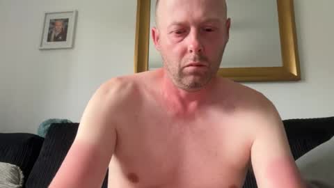 ukmatty3 online show from August 2026 04:11:01 PM