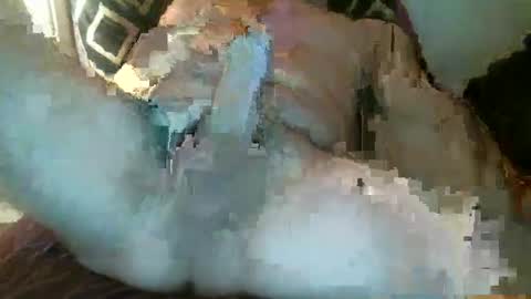 ukmids391 online show from December 2024 05:18:02 AM