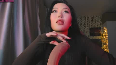 uko sa online show from January 2026 04:21:02 PM