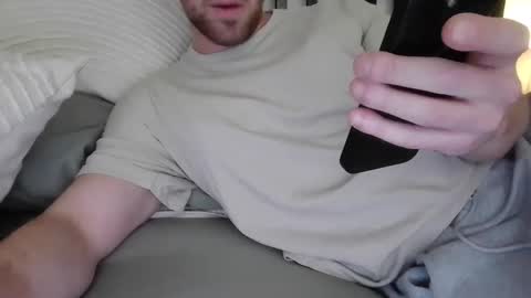 uksubby online show from January 2025 01:03:01 PM