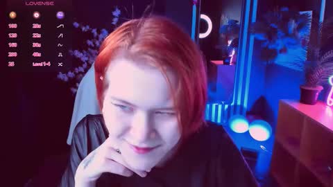 ula_korso online show from March 2026 10:32:01 AM