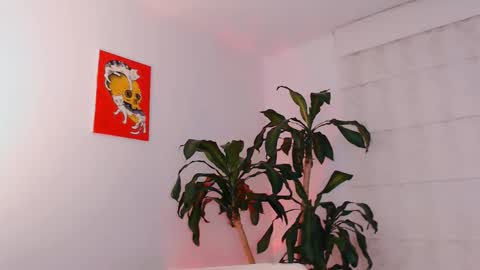 Martina online show from September 2025 12:03:01 AM