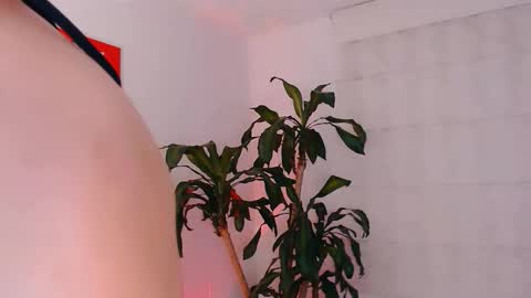 Martina online show from September 2025 01:31:02 AM