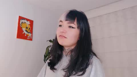 Martina online show from October 2025 01:34:01 AM