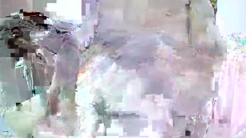 ulises757 online show from December 2025 08:05:02 PM