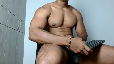 Felipe  model independent online show from May 2026 11:50:01 AM